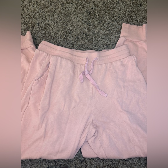 Target set - Picture 2 of 2